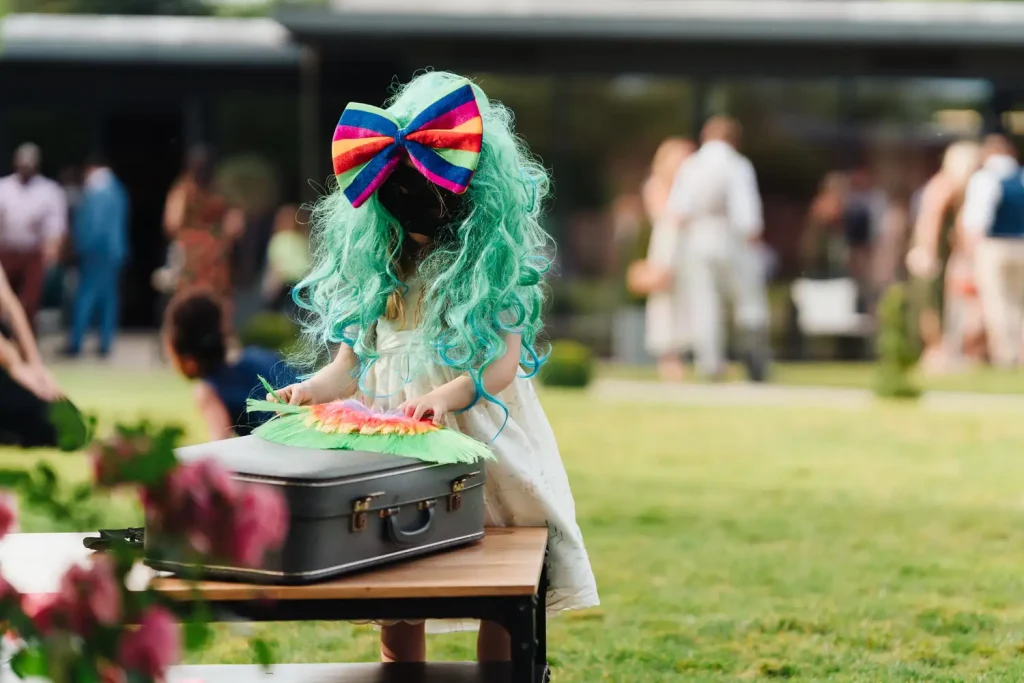 Fiona and Tom Norfolk Mead Wedding Photos 26-07-2022 20-35-35