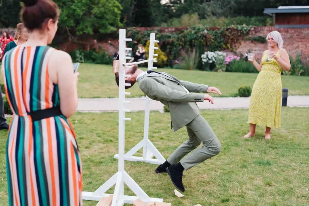 Fiona and Tom Norfolk Mead Wedding Photos 26-07-2022 20-42-10