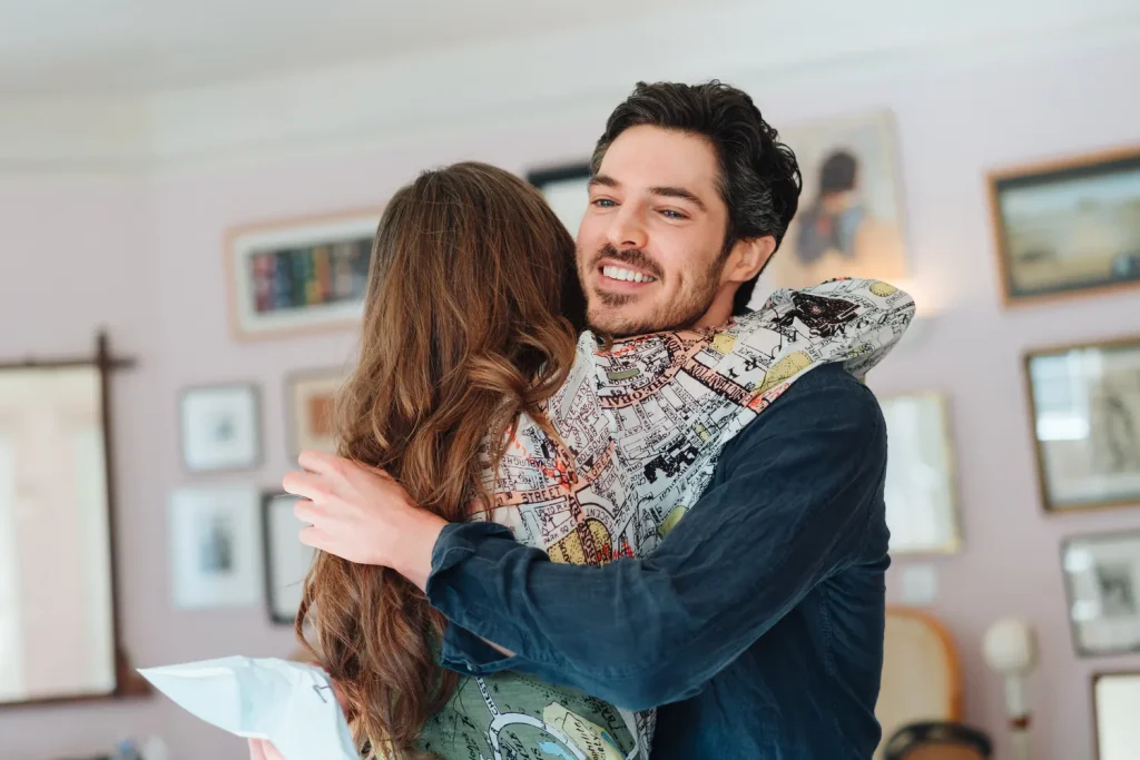 Voewood 22 10 2022 11 57 55