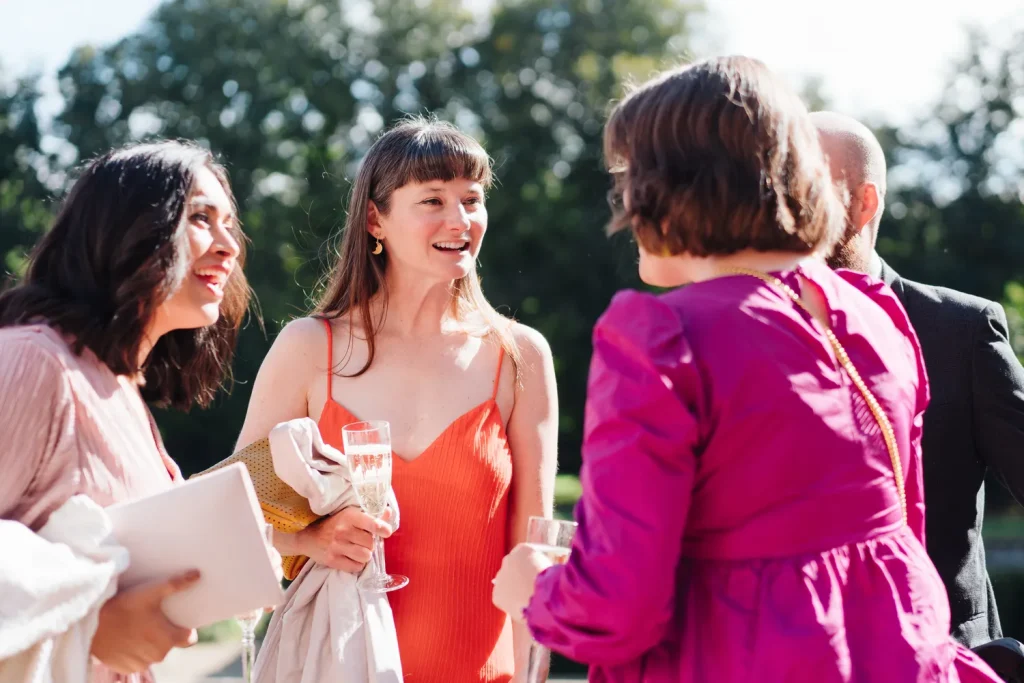 Voewood 22 10 2022 12 00 06