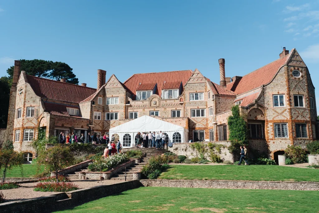 Voewood 22 10 2022 12 00 45