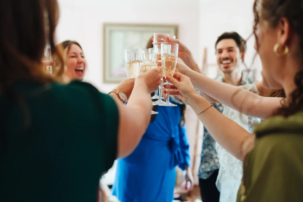 Voewood 22 10 2022 12 01 56