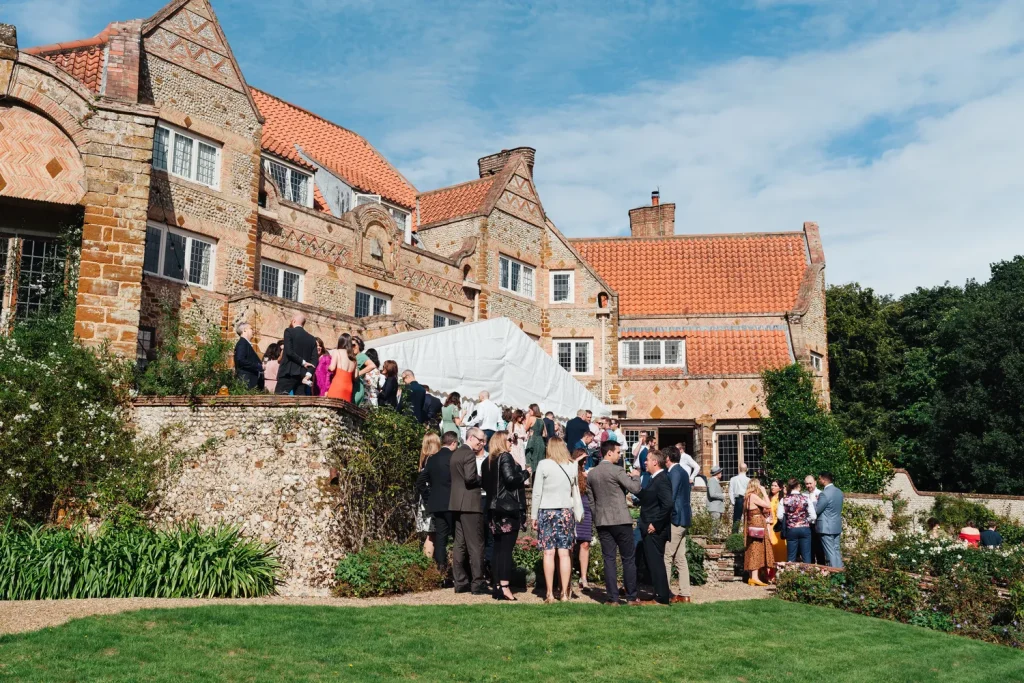 Voewood 22 10 2022 12 02 06