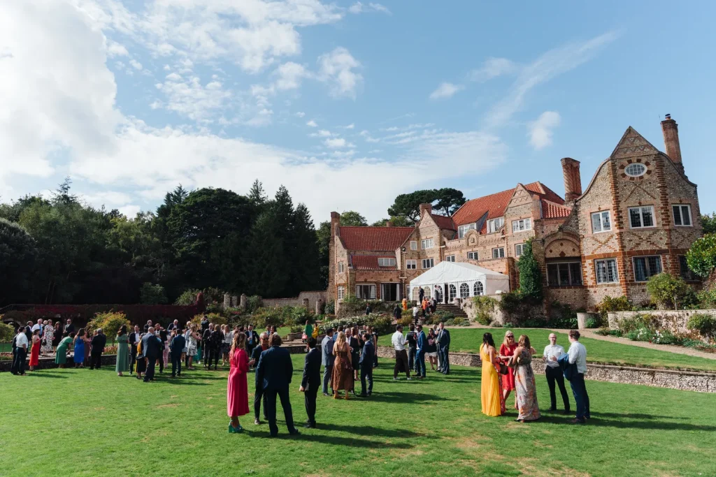 Voewood 22 10 2022 12 02 24