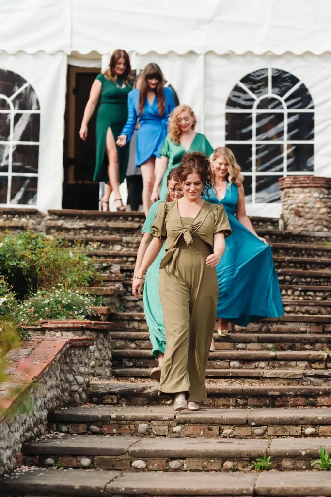 Voewood 22 10 2022 12 03 37