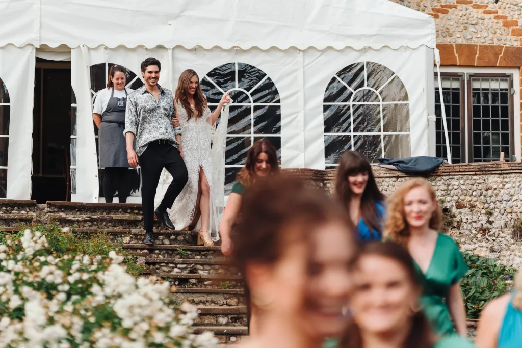 Voewood 22 10 2022 12 03 43