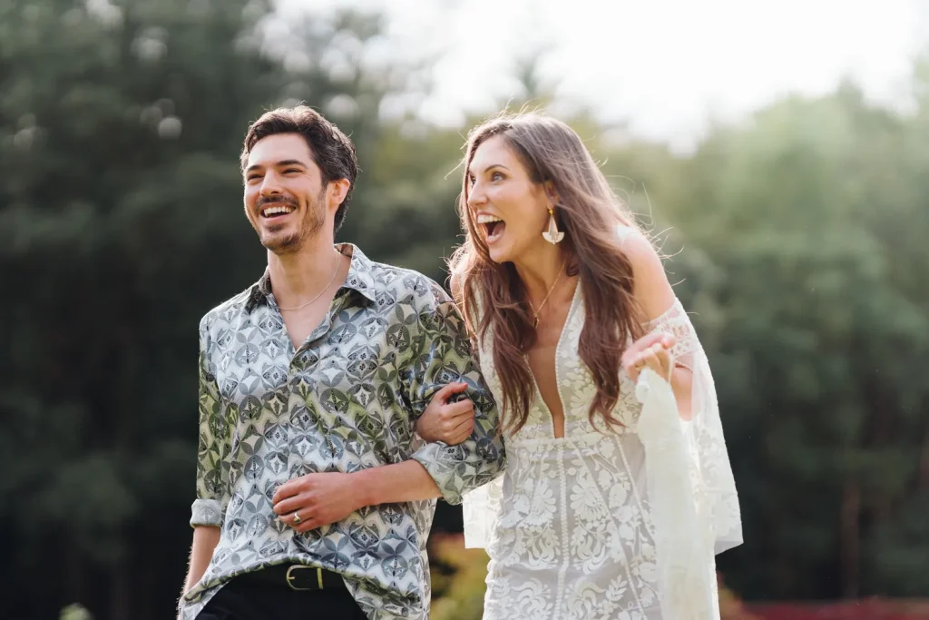 Voewood 22 10 2022 12 04 13