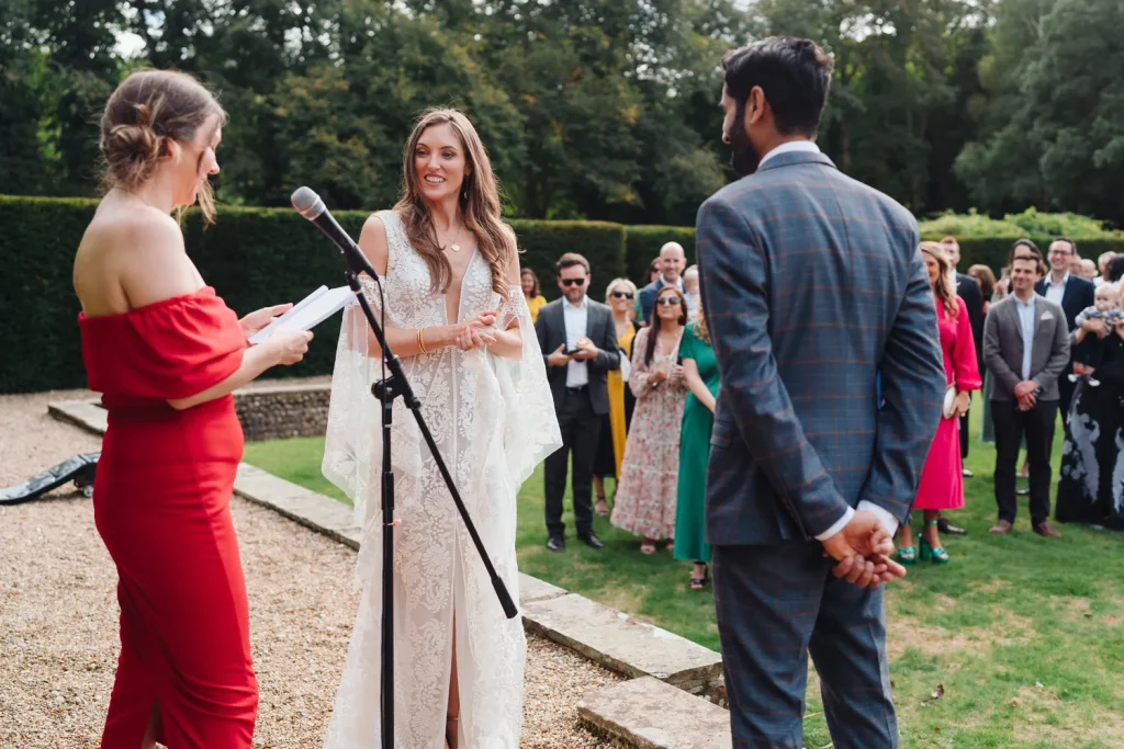 Voewood 22 10 2022 12 04 34