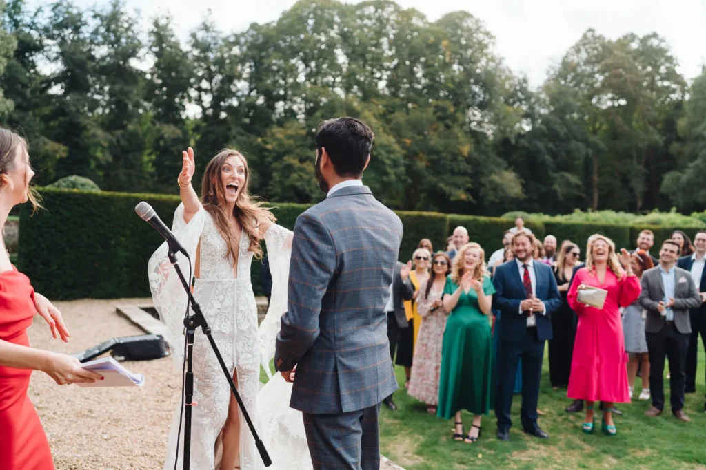 Voewood 22 10 2022 12 04 50