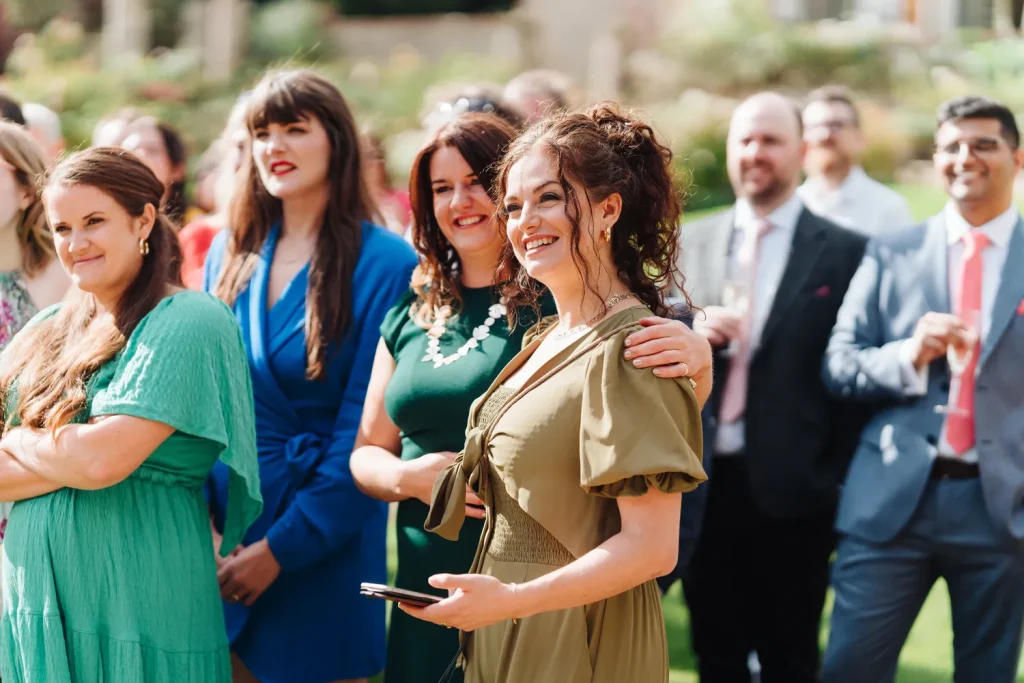 Voewood 22 10 2022 12 05 20