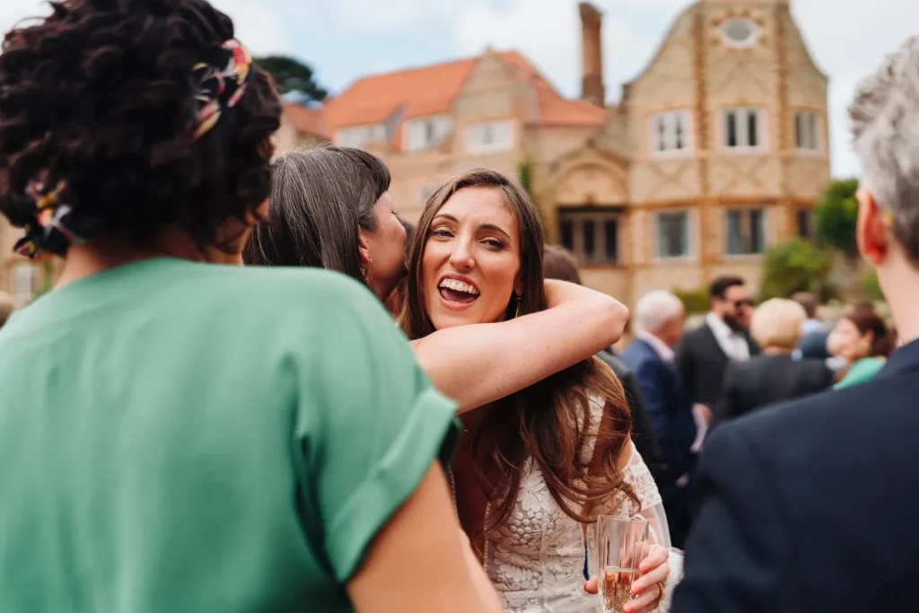 Voewood 22 10 2022 12 06 42