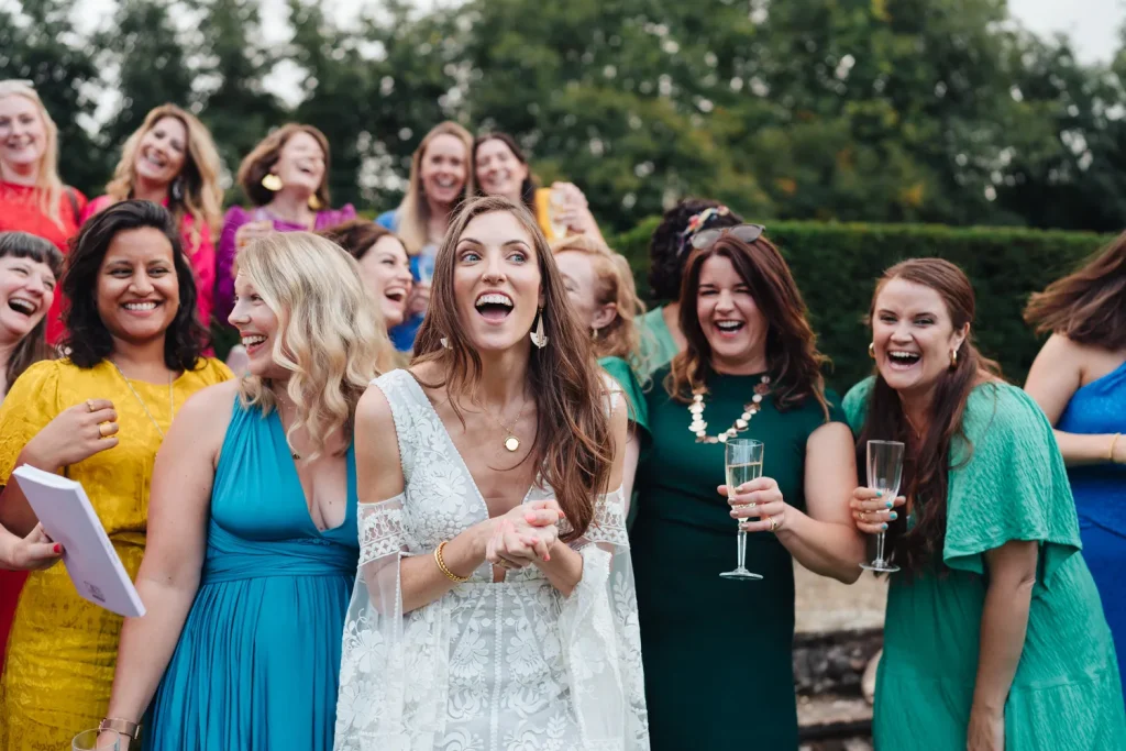 Voewood 22 10 2022 12 07 33