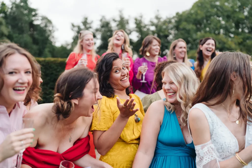 Voewood 22 10 2022 12 07 38