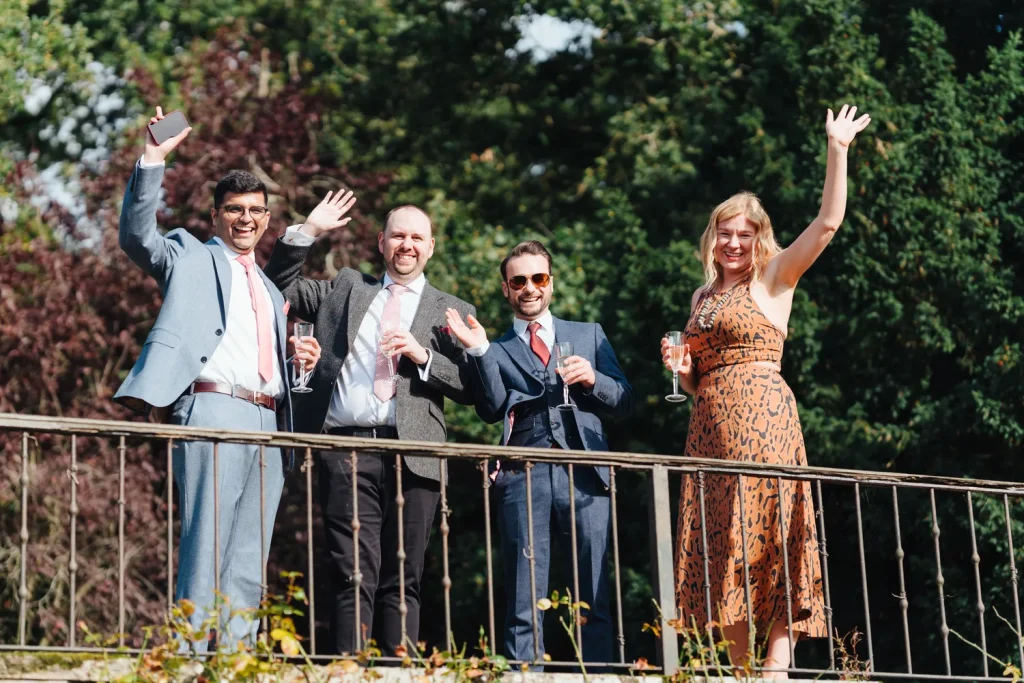 Voewood 22 10 2022 12 09 12