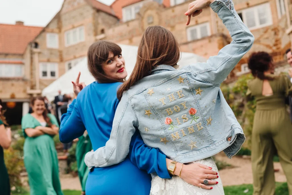 Voewood 22 10 2022 12 11 06