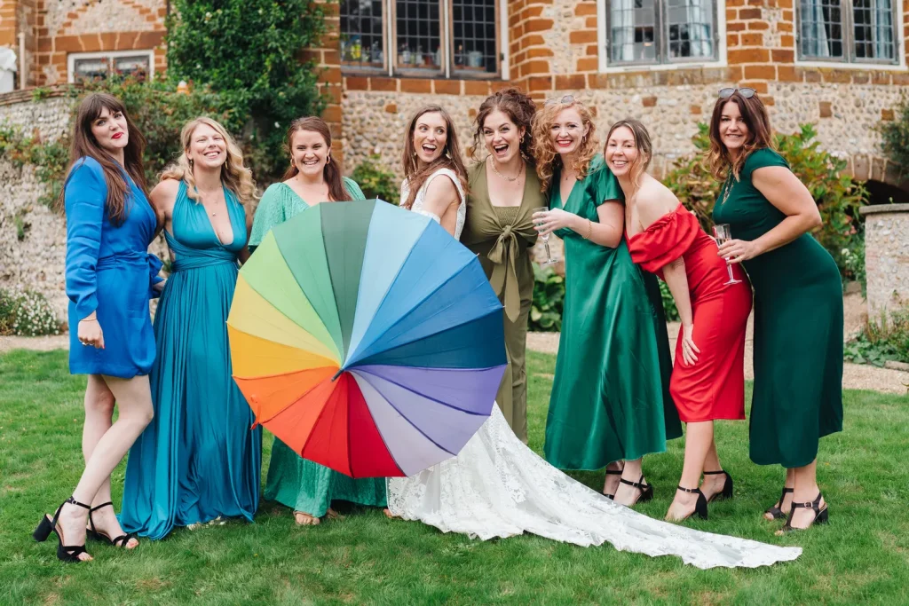 Voewood 22 10 2022 12 11 17