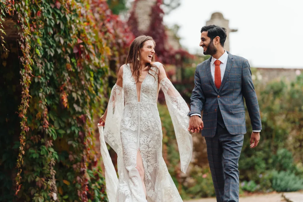 Voewood 22 10 2022 12 11 48