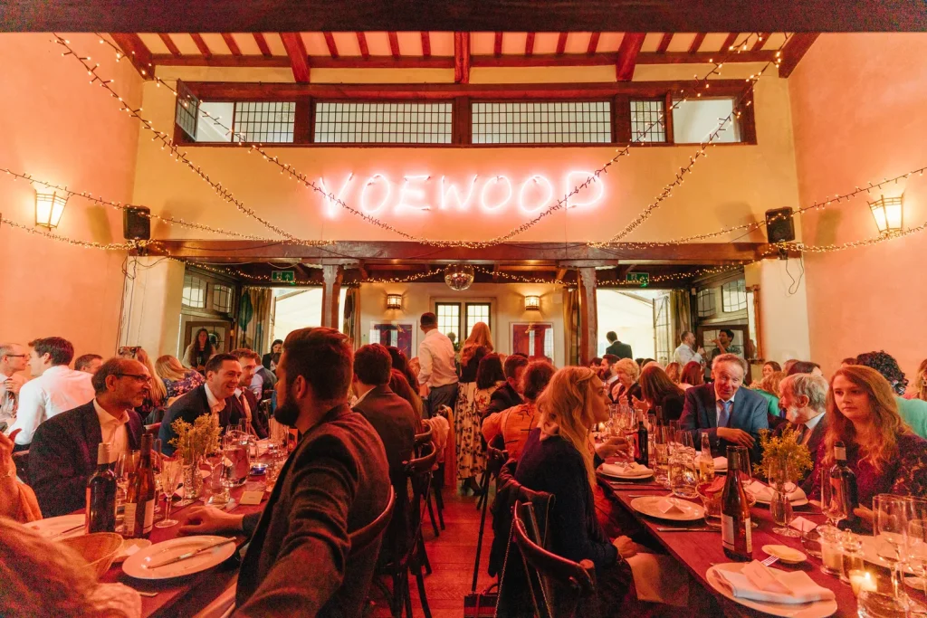 Voewood 22 10 2022 12 12 55