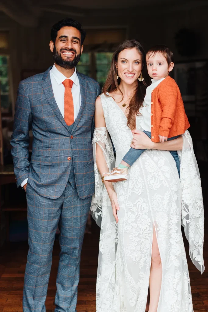 Voewood 22 10 2022 12 14 30