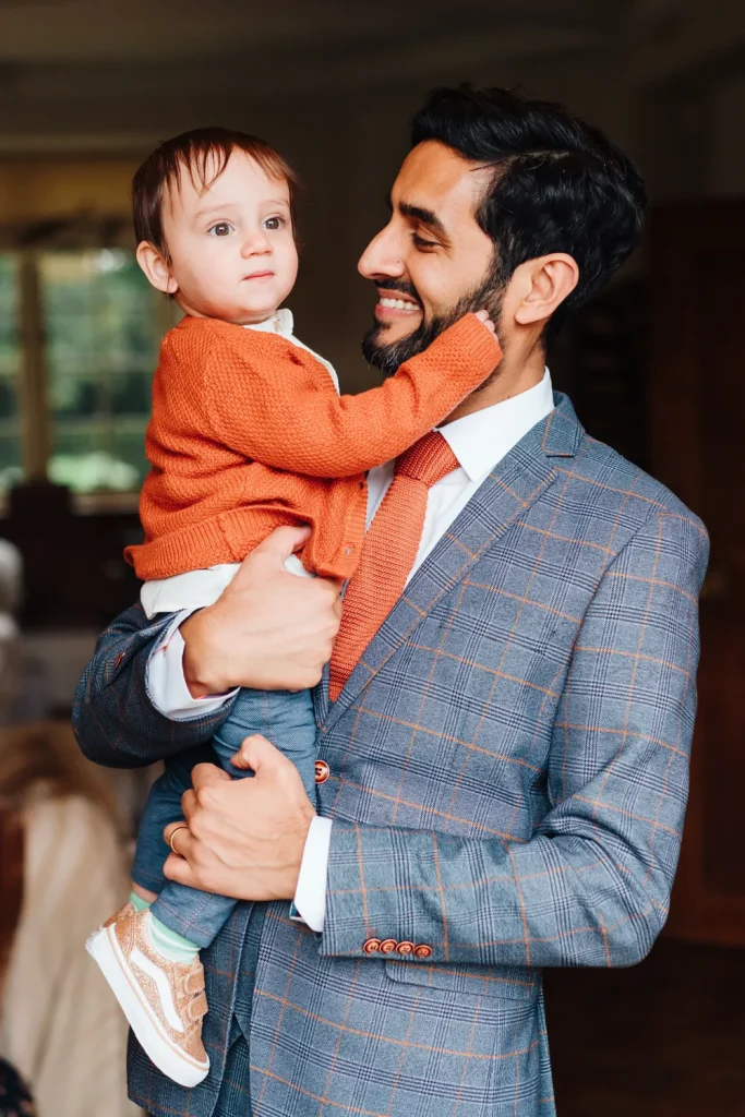 Voewood 22 10 2022 12 14 43