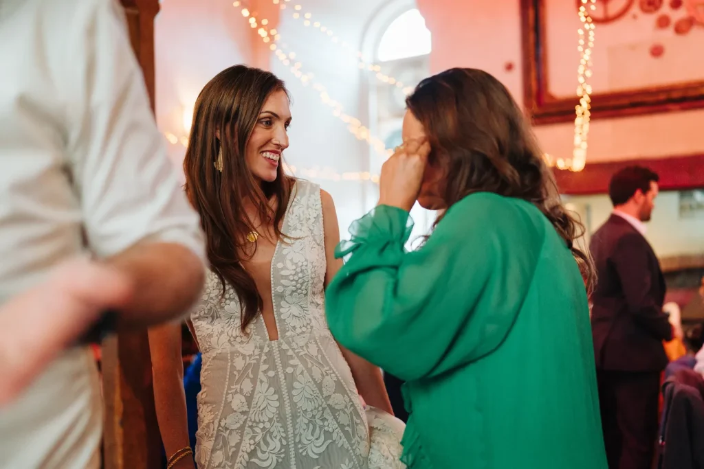 Voewood 22 10 2022 12 16 21