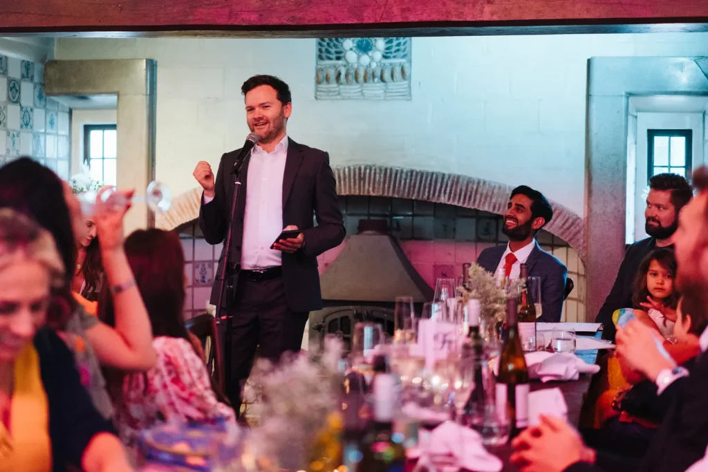 Voewood 22 10 2022 12 17 26