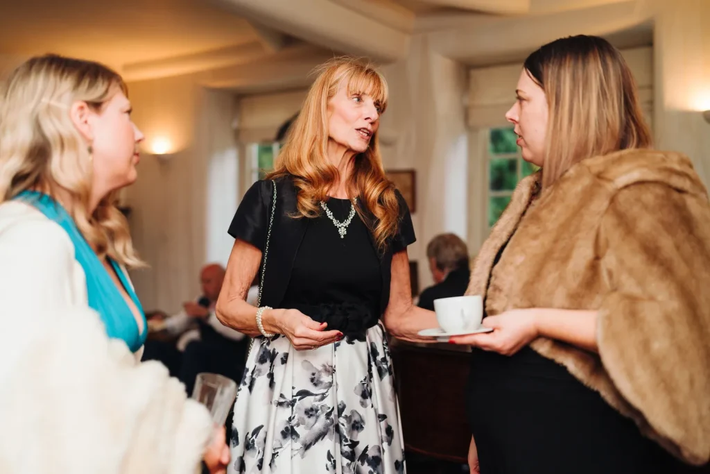 Voewood 22 10 2022 12 22 36