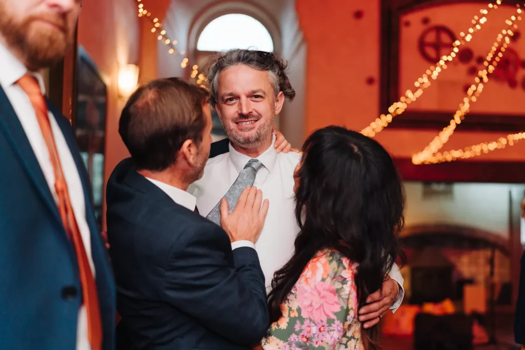 Voewood 22 10 2022 12 22 42