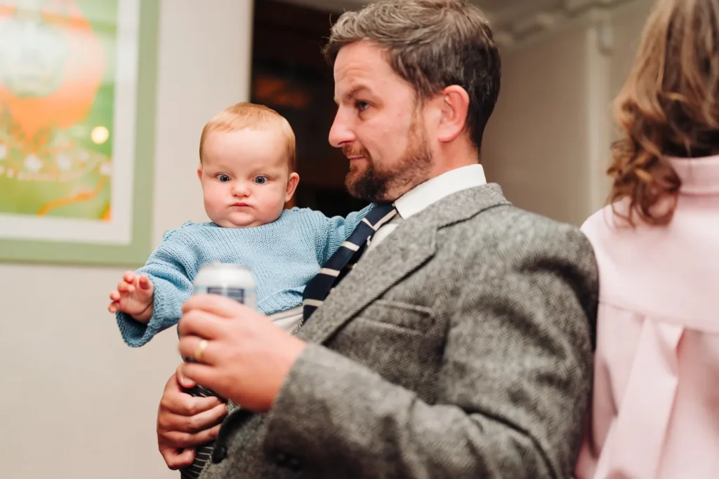 Voewood 22 10 2022 12 23 15