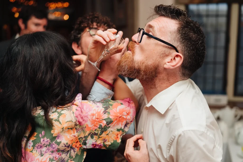 Voewood 22 10 2022 12 23 37