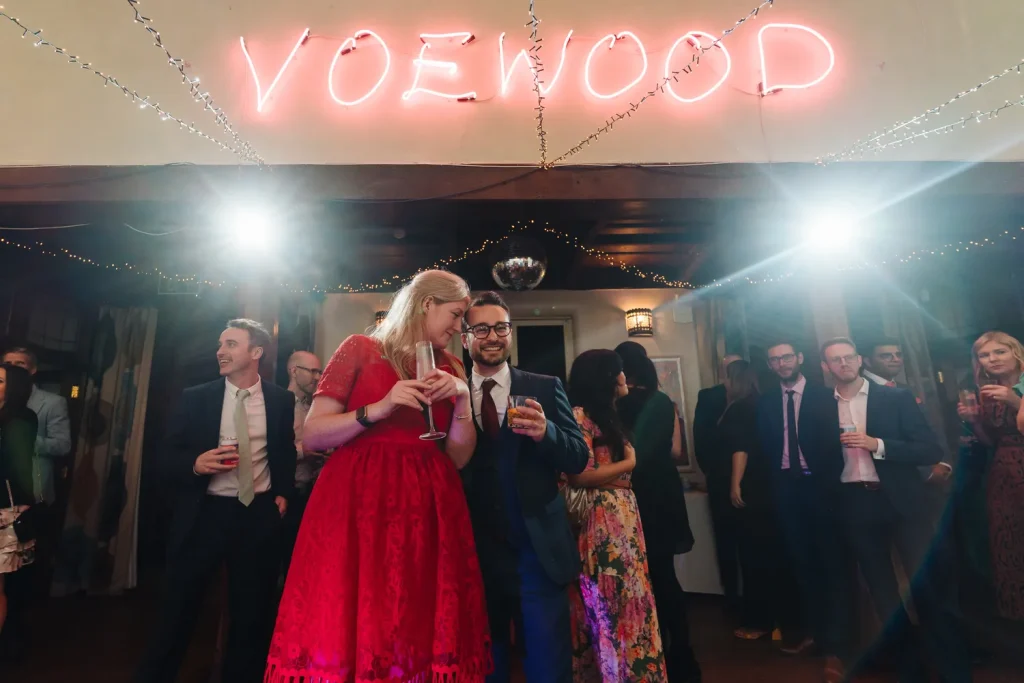 Voewood 22 10 2022 12 25 42