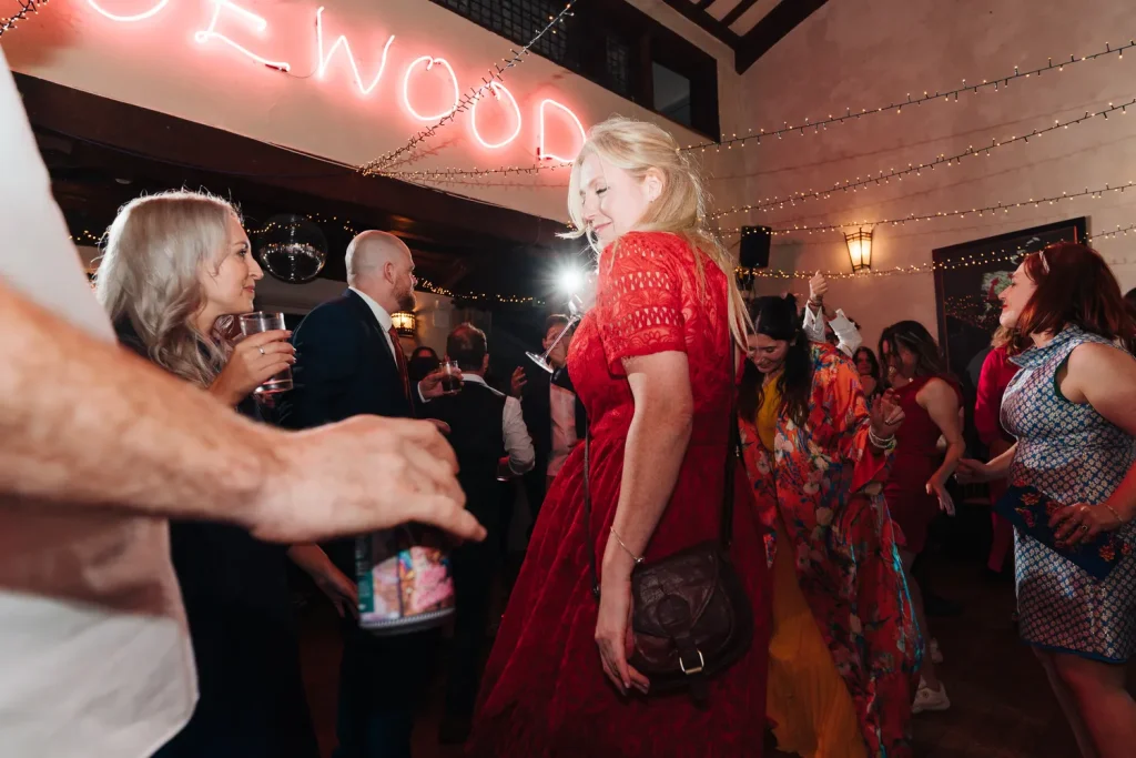 Voewood 22 10 2022 12 26 32