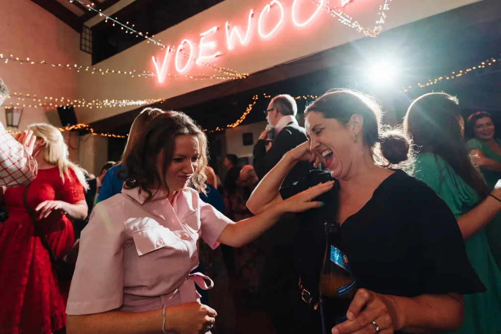 Voewood 22 10 2022 12 27 50