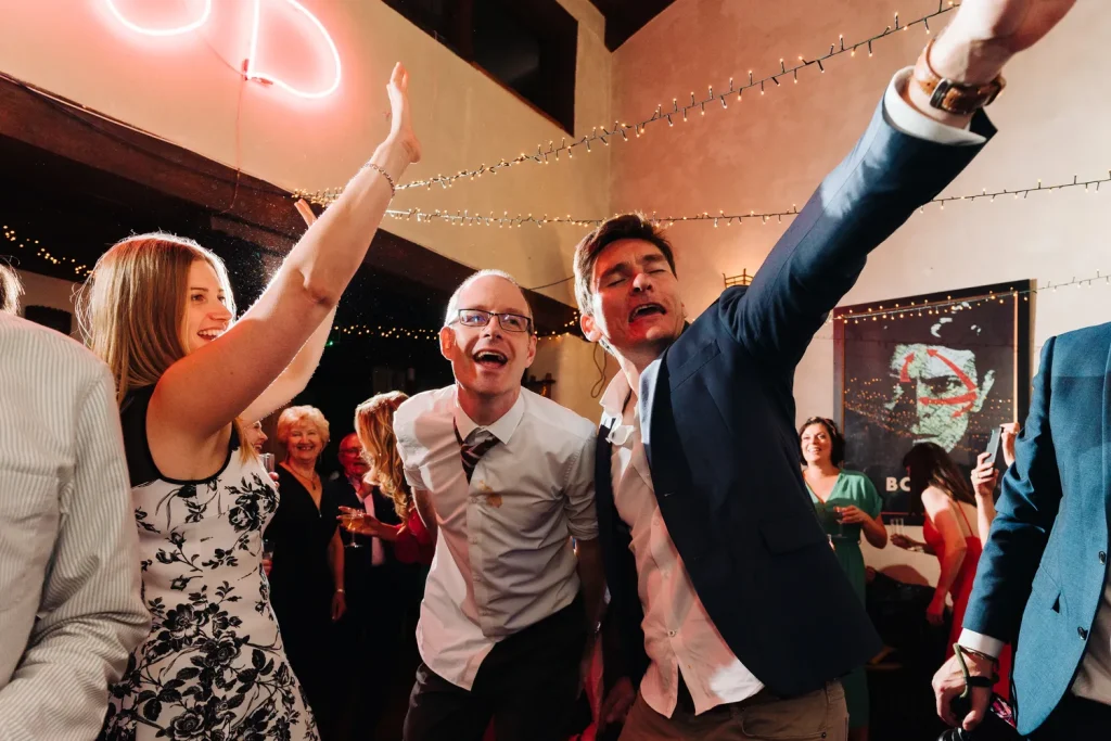 Voewood 22 10 2022 12 28 17