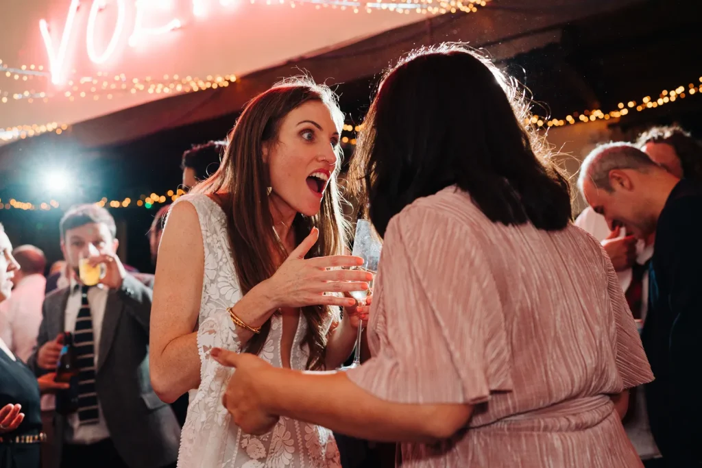 Voewood 22 10 2022 12 28 49