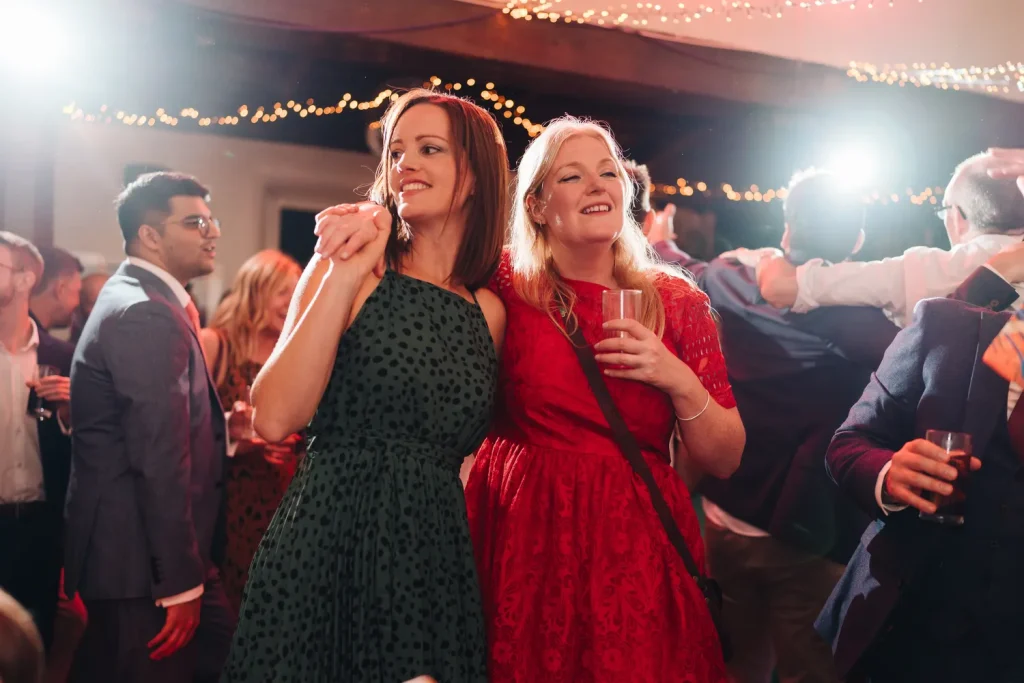 Voewood 22 10 2022 12 29 07