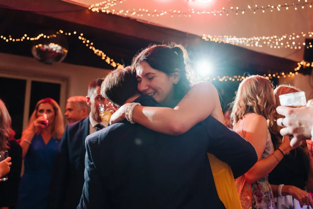 Voewood 22 10 2022 12 30 00