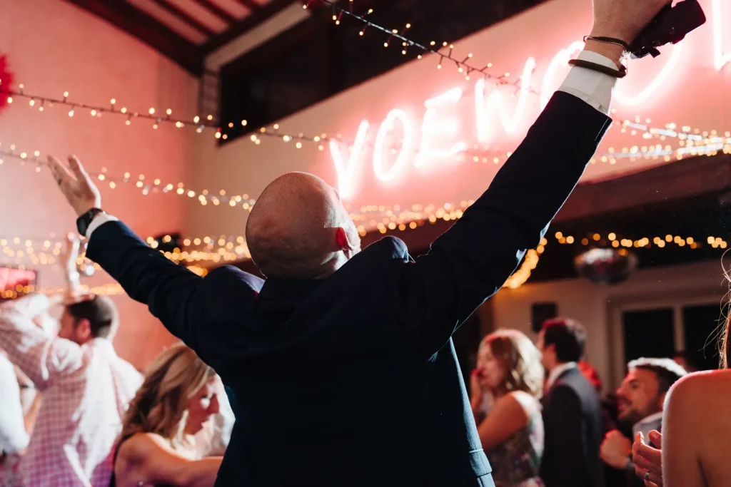 Voewood 22 10 2022 12 31 12