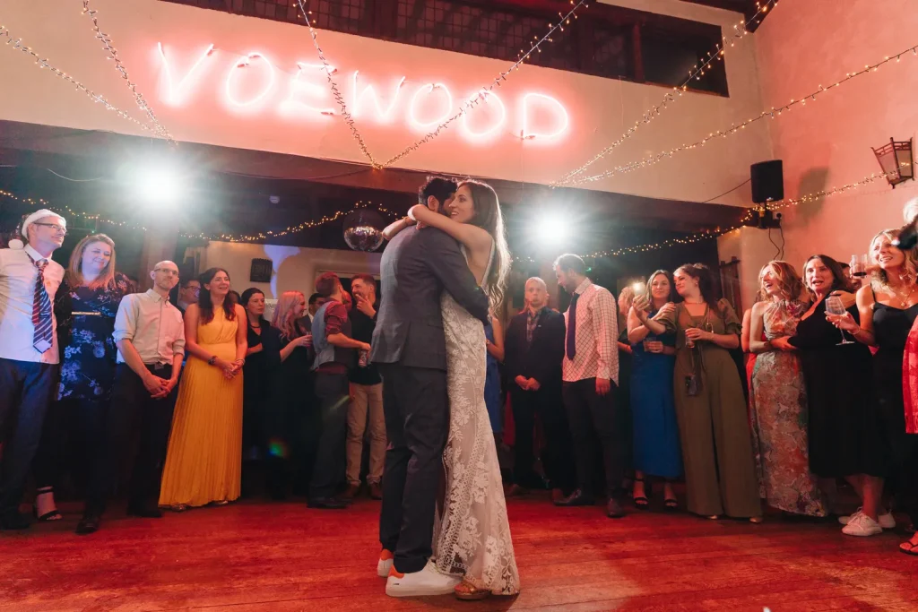 Voewood 22 10 2022 12 32 08