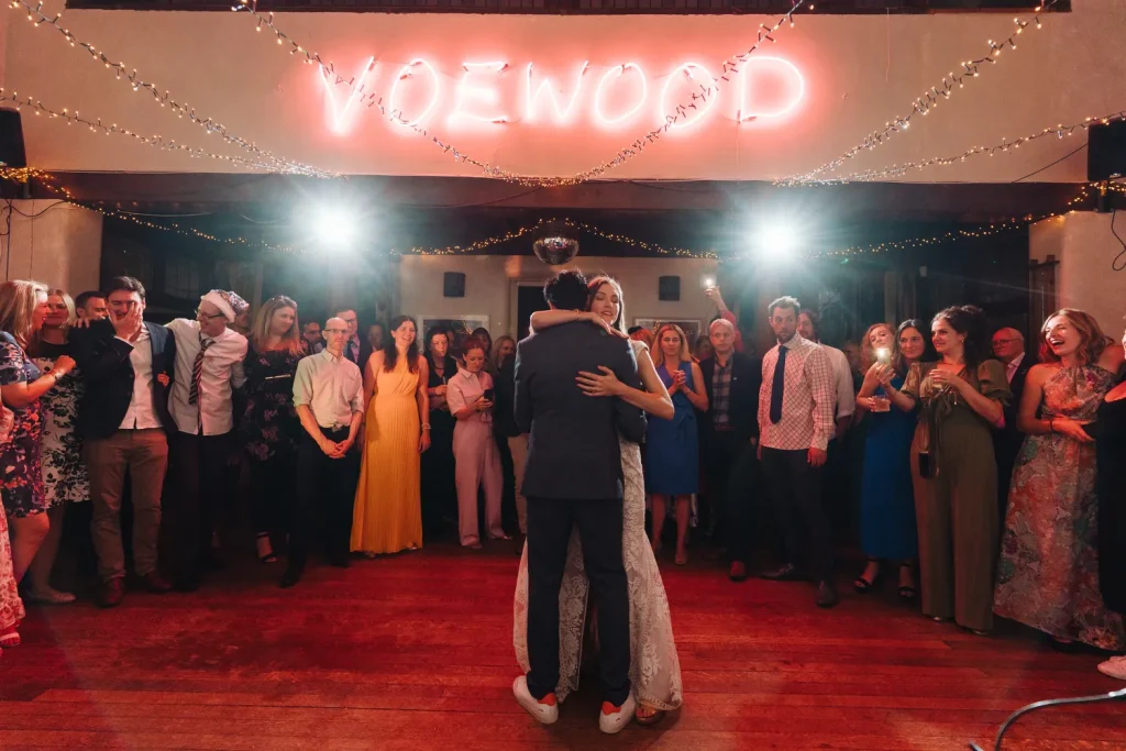 Voewood 22 10 2022 12 32 21