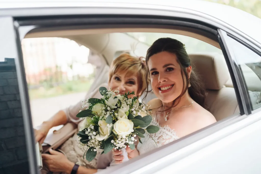 WeddingNorwichCastle 1