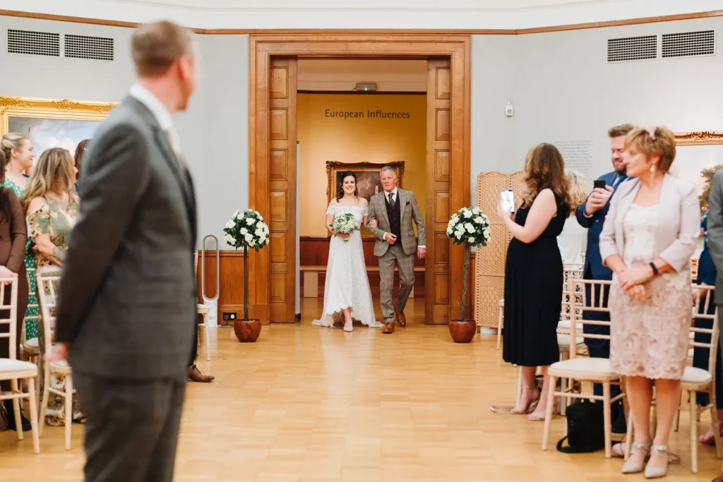 WeddingNorwichCastle 13