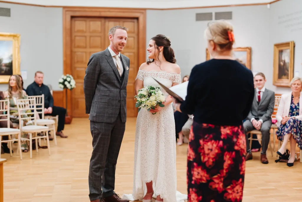 WeddingNorwichCastle 17