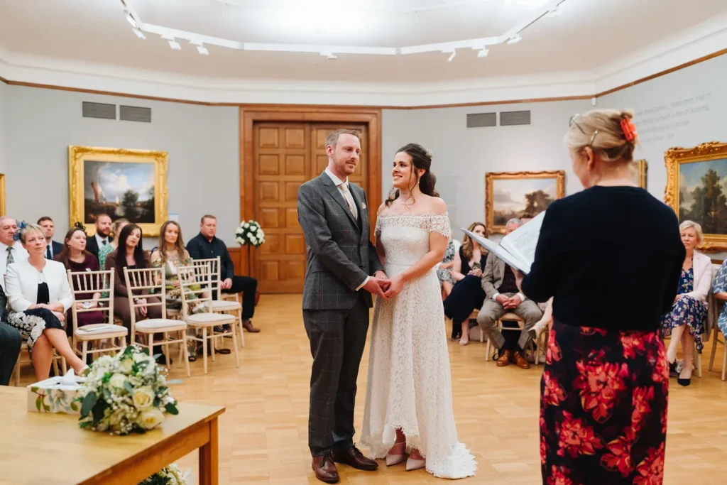 WeddingNorwichCastle 18