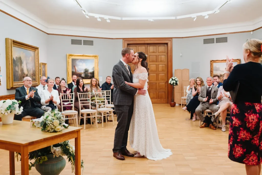 WeddingNorwichCastle 21