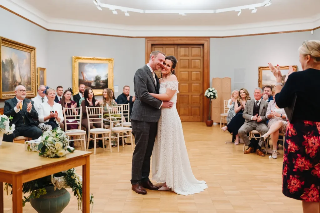 WeddingNorwichCastle 23