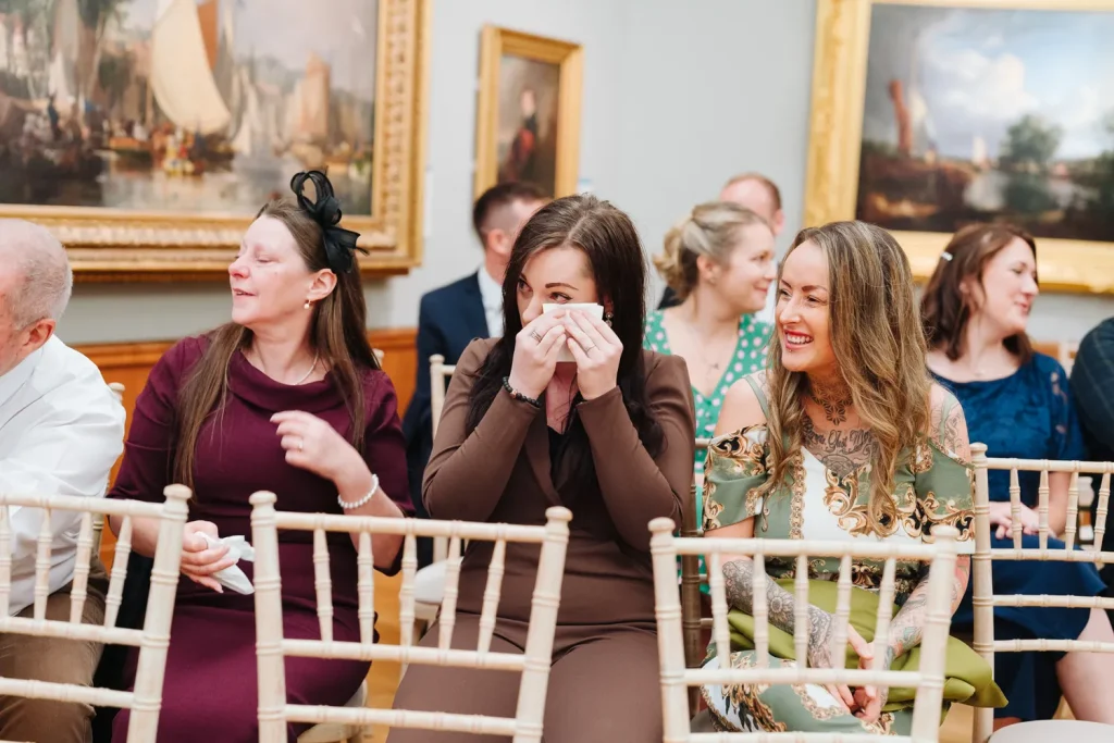 WeddingNorwichCastle 24