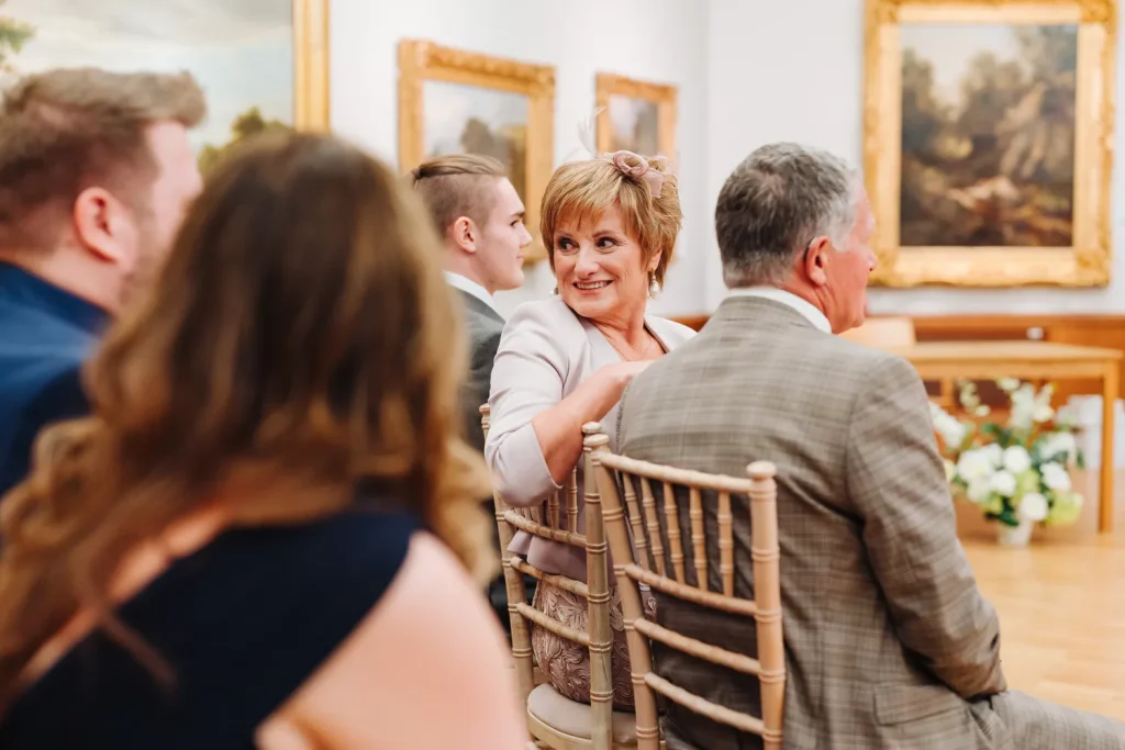 WeddingNorwichCastle 25