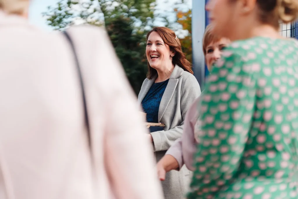 WeddingNorwichCastle 3