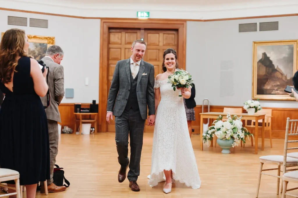 WeddingNorwichCastle 30